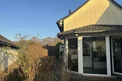 Casa vacanze Vacanza di relax Senftenberg