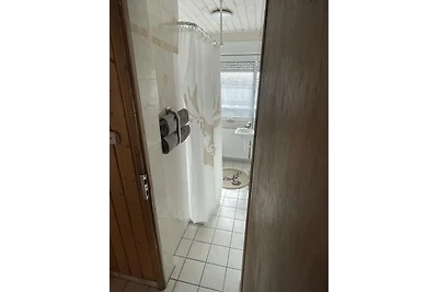 apartman za odmor Obiteljski odmor Philippsburg