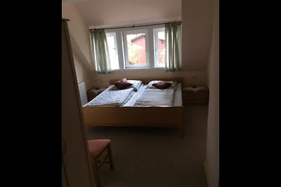 Fewo 1 Lüneburger Heide