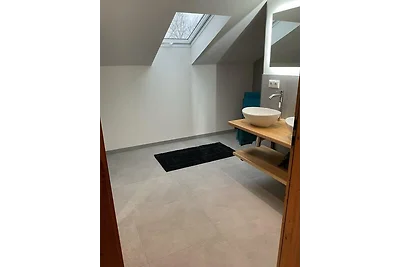 Vakantieappartement Gezinsvakantie Bobingen