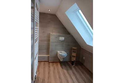 Ferienwohnung Schwalbe