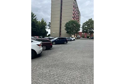 NEU! Dein Taunusblick 5