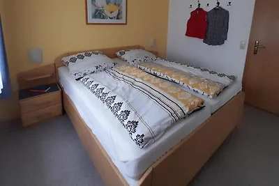 Ferienwohnung Schäfer