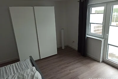 Maison de vacances Vacances relaxation Bad Sülze