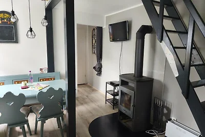 Casa vacanze Vacanza di relax Ahaus