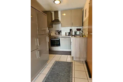 FeWo Bayerischer Wald