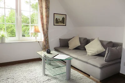 Appartamento Vacanza con famiglia Lütetsburg