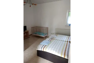 See-Ferienwohnung 3