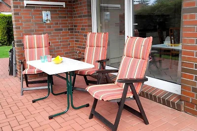 Ferienwohnung Schäfer