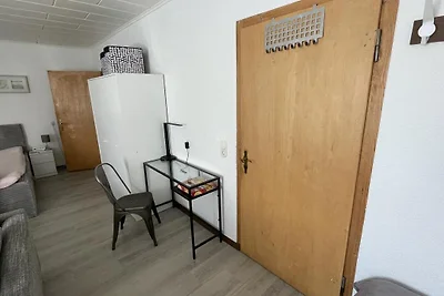 Vakantieappartement Gezinsvakantie Philippsburg
