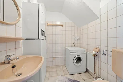 Kuća za odmor Dopust za oporavak Norddeich