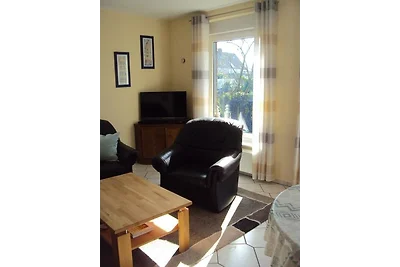 Ferienwohnung Schäfer
