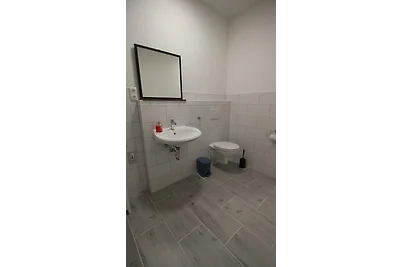 Ferienwohnung Lahnblick 1