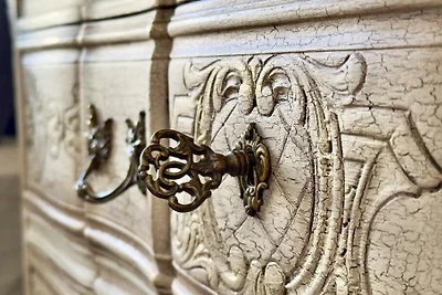 Appartamento Vacanza con famiglia Finsterwalde