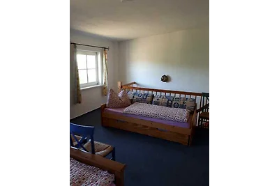 Land-Ambiente Zinnowitz 3