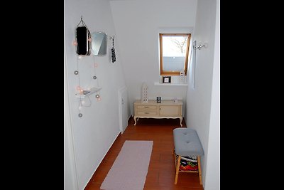 Vakantieappartement Gezinsvakantie Dannewerk