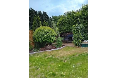 Casa vacanze Vacanza di relax Kevelaer