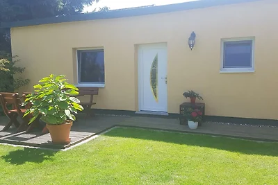 Ostsee Ferienwohnung Koper