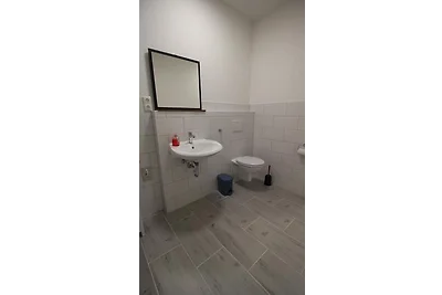 Ferienwohnung Lahnblick 1