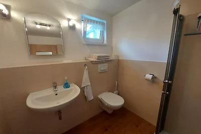 Ostsee Ferienwohnung Koper