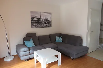 Casa vacanze Vacanza di relax Wittmund