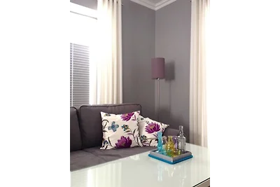 Domek letniskowy Urlop wypoczynkowy Garrel