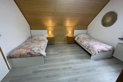 Ferien- und Monteurzimmer Phil