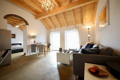 Appartamento Vacanza con famiglia Neuharlingersiel