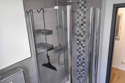 apartman za odmor Obiteljski odmor Marktleugast