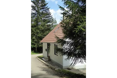 Ferienhaus Auszeit vom Alltag