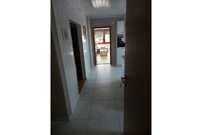 Vakantieappartement Gezinsvakantie Hambühren