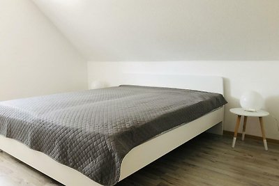 Ferienwohnung Victorbur