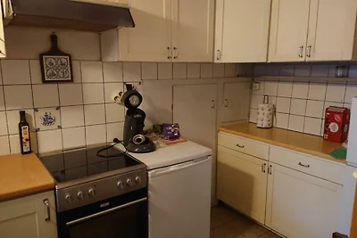 FeWo Orchideenzauber