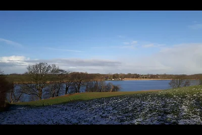 Ferienhaus Anneliese