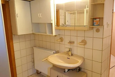 FeWo Orchideenzauber