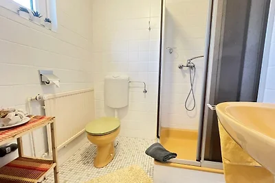 NEU! Ferienwohnung Ausblick Norden