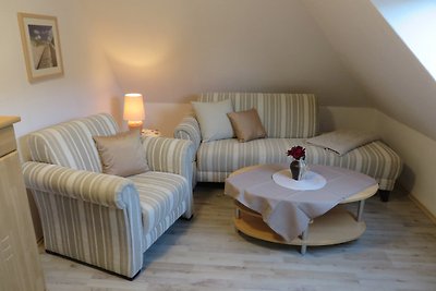 Ferienwohnung Nordlicht