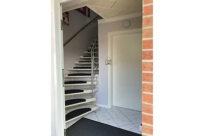 Ferienwohnung Hofmann