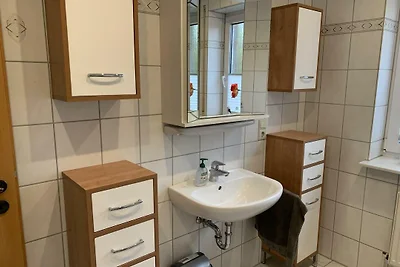 Ferienwohnung Hoffmann