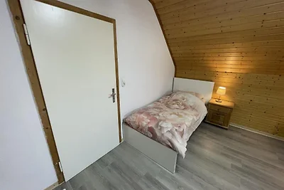 Ferien- und Monteurzimmer Phil