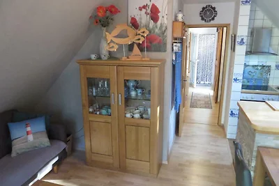 Ferienwohnung Sonnenschein