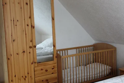 Vakantiehuis Ontspannende vakantie Norden-Norddeich