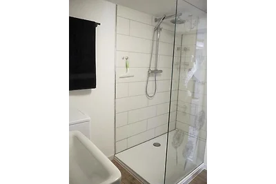 Vakantieappartement Gezinsvakantie Bad Marienberg-Nisterau