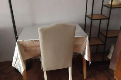 NEU! Ferienwohnung Unterfranken