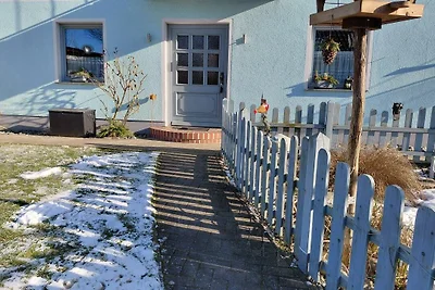 Ferienwohnung Koi 1 EG