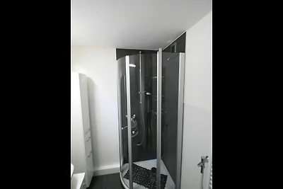 Apartament Dla rodzin Kaiserslautern