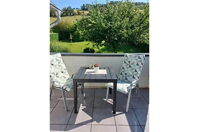 Apartament Dla rodzin Bestwig