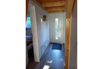 Casa vacanze Vacanza di relax Prötzel
