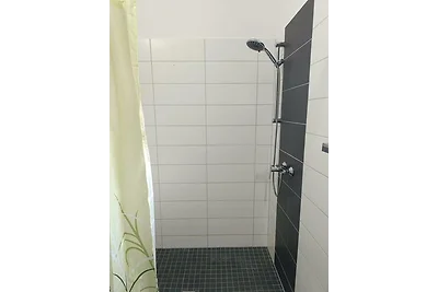 Ferienhaus Schwedt