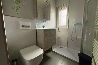 Appartement Vacances avec la famille Troisdorf Spich